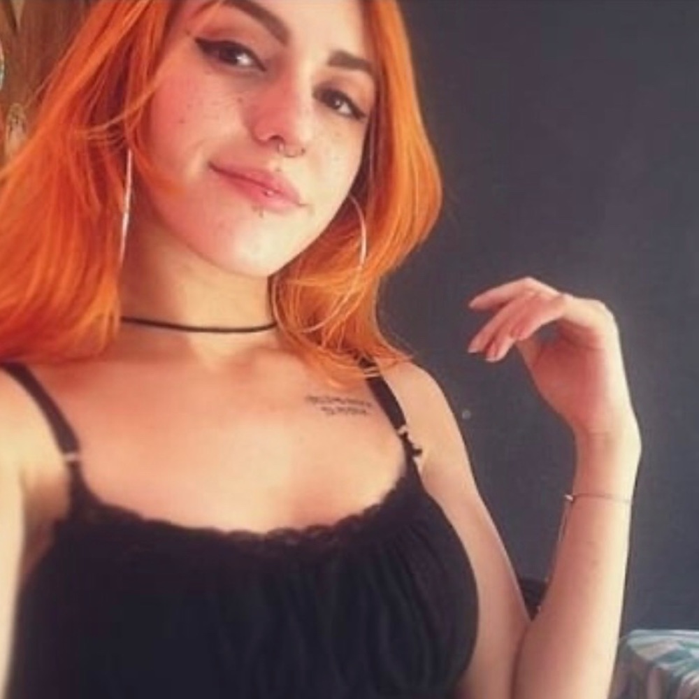 Meet your Posher, Jane